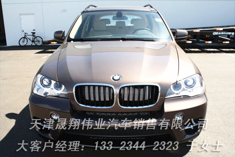 563f1b56571353ac.jpg