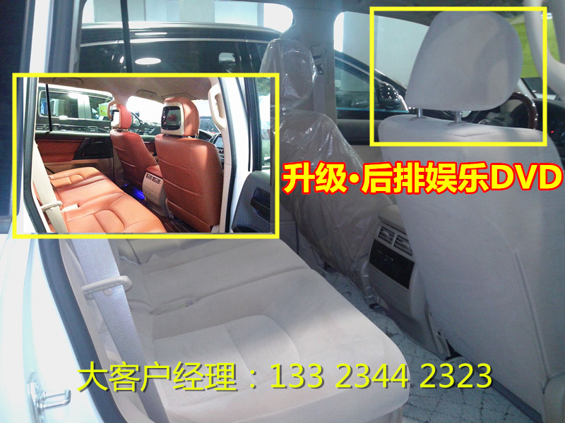 56c67294fe5d3615.jpg