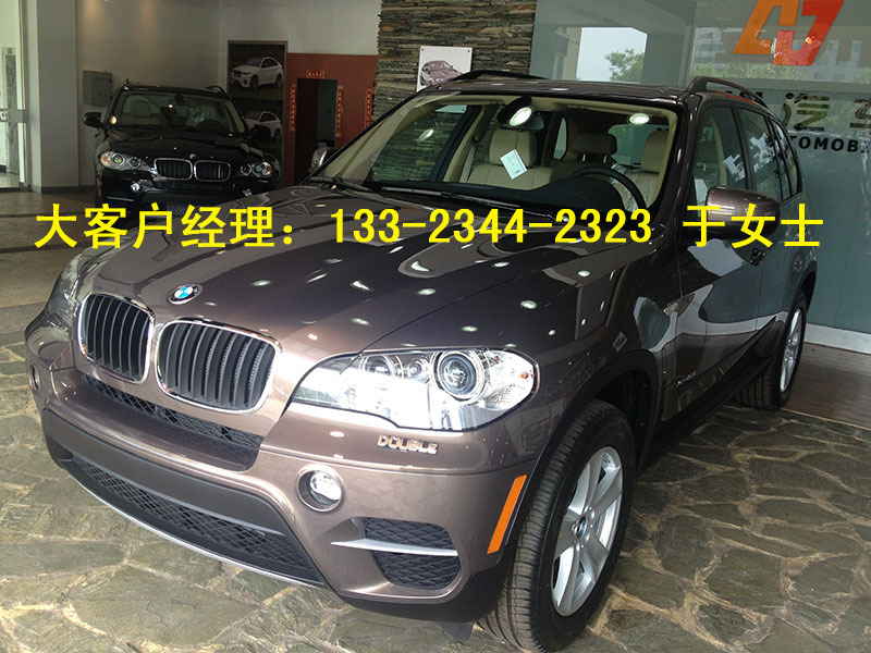 5b3c6420726fd658.jpg