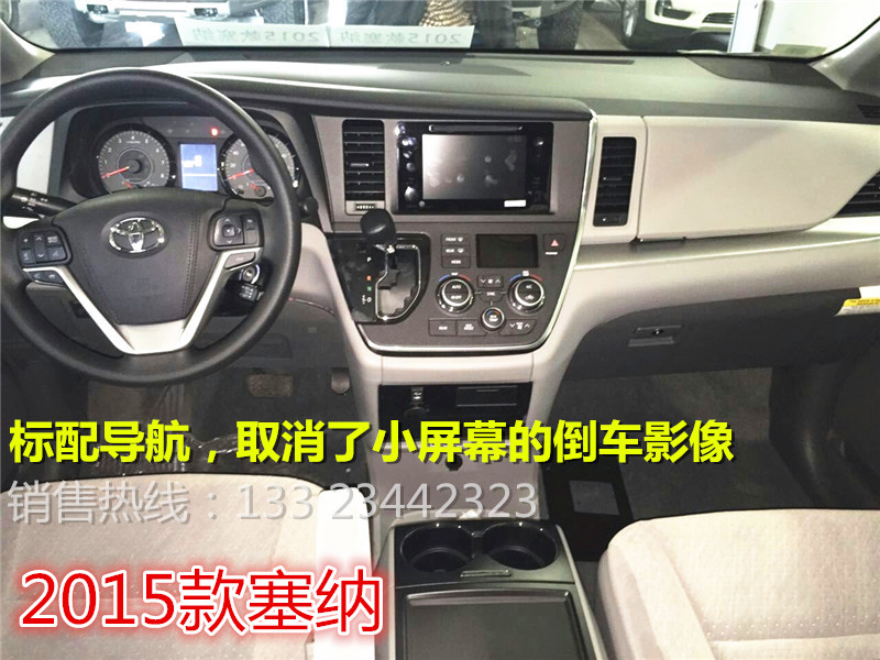 5d07d3a54e46336a.jpg