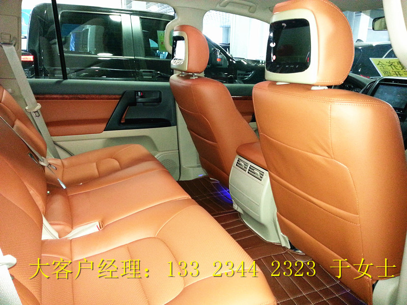5de382d1806ba478.jpg