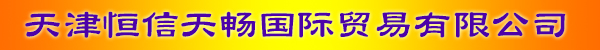61edf42b5f51659d.jpg