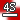 803129358af33357.gif