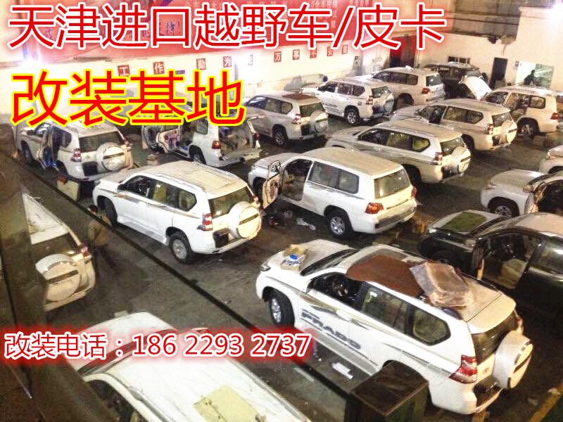 82a41e4e5de41882.jpg