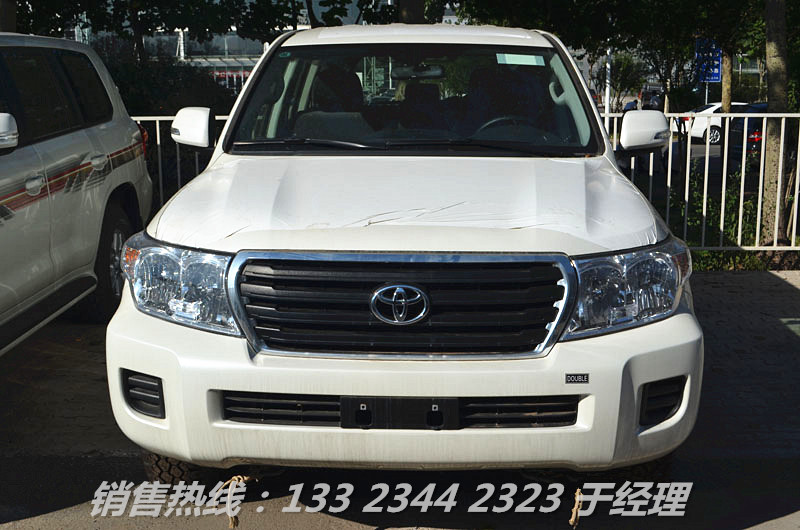 85802bdce4202543.jpg