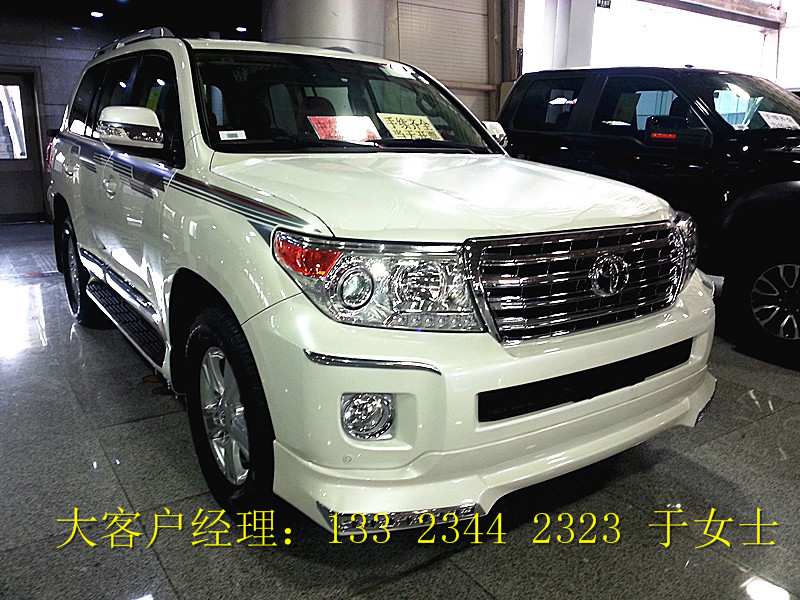 89db275179f1f84c.jpg