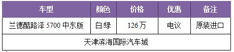 8ce9fbb943974b3c.jpg