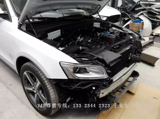 8ff129cc434a520a.jpg