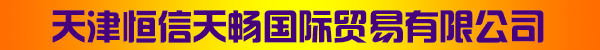 999d9fb2df4fda11.jpg