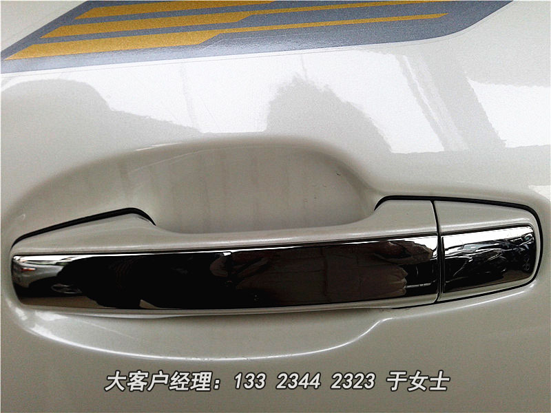 a18fc4eb761f2971.jpg