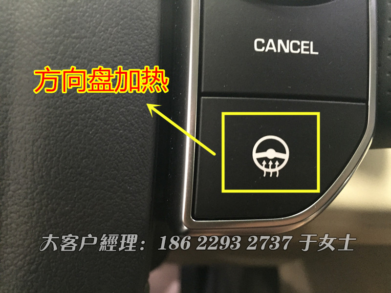 a3d448d6a5609d58.jpg