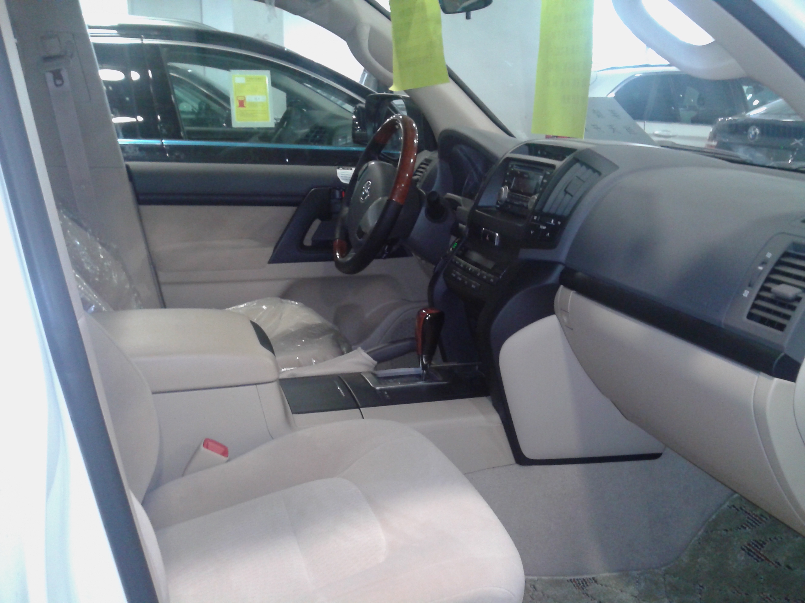 a9bd52669a386c61.jpg