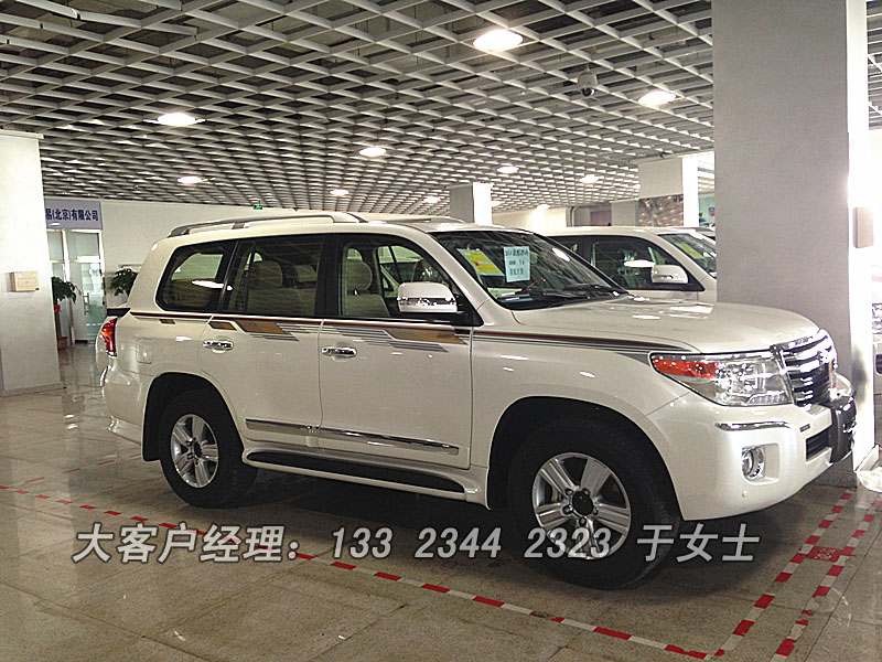 af82c413577e3308.jpg