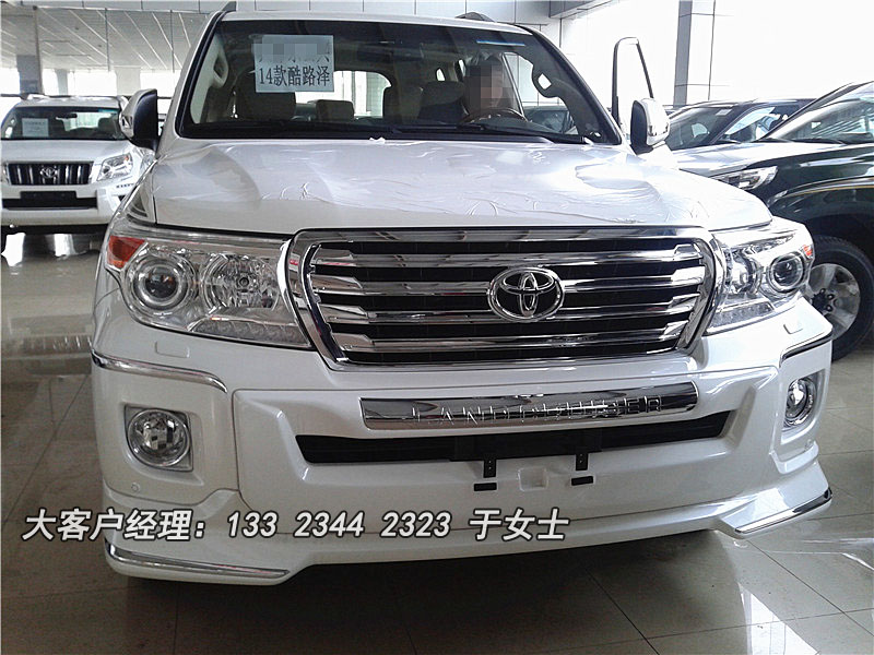 bfb544fd82478724.jpg