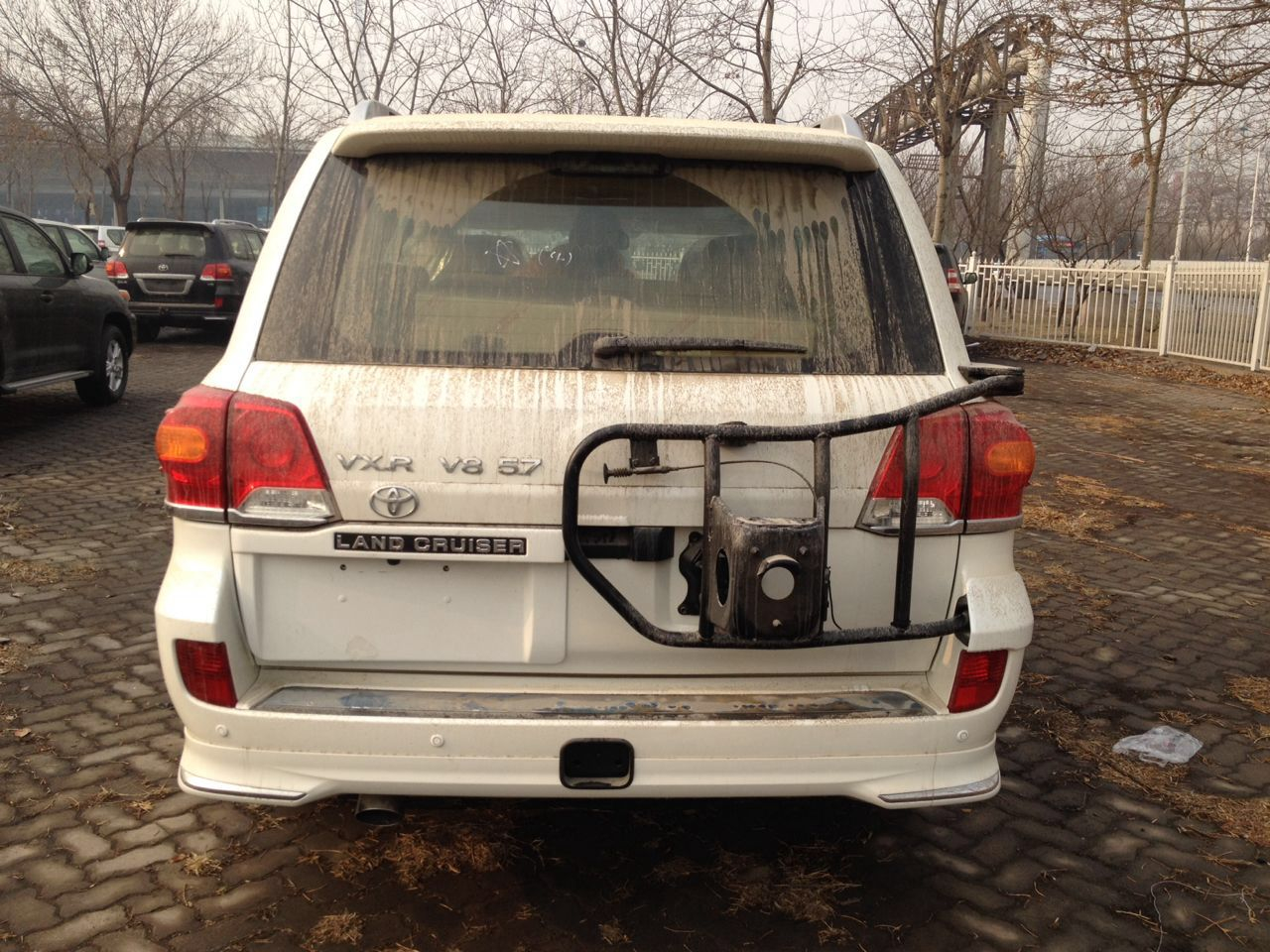 c2027d4e1984d7ec.jpg