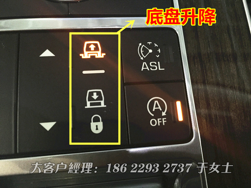 c28ff8ea646f601e.jpg