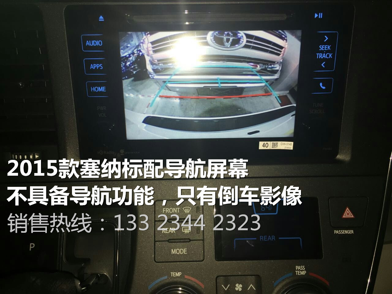 c415f52b64a47b23.jpg