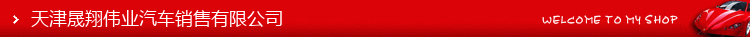 c4443448a979777e.gif