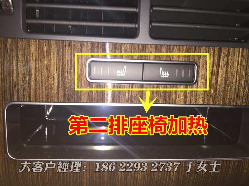 d2634e45d9f29070.jpg