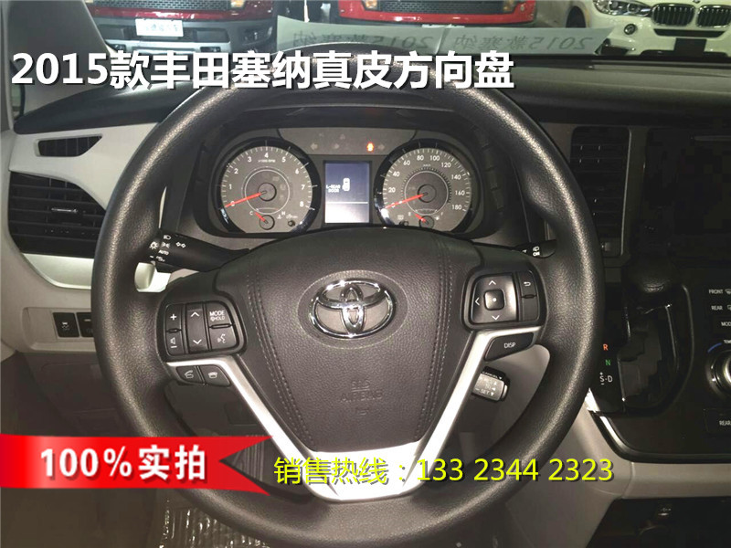 d3897b7f4fa031ba.jpg
