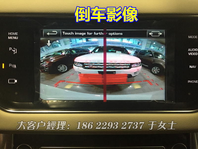 d393d6395c560181.jpg
