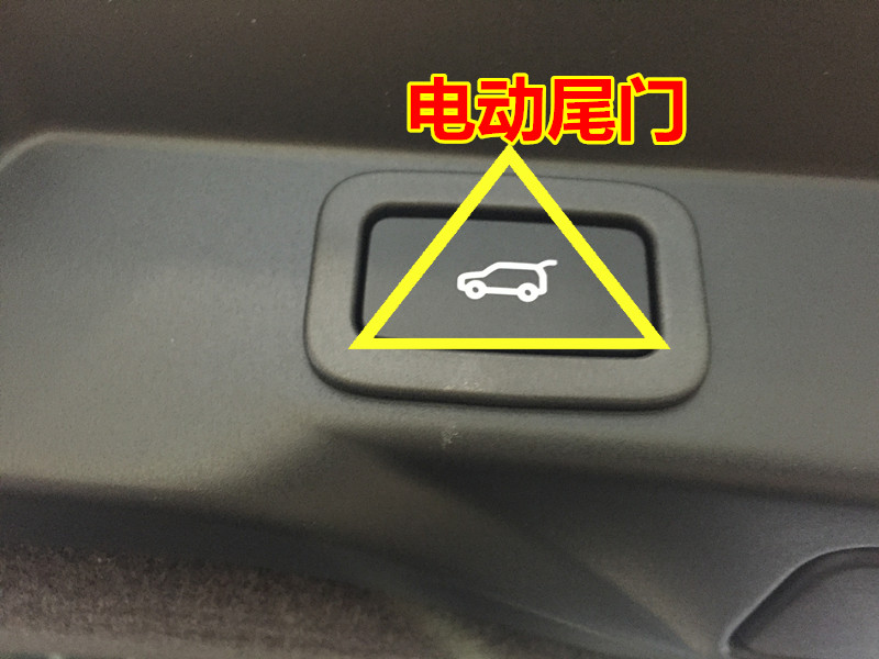 d82f12c57a120301.jpg