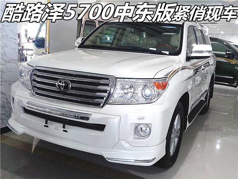 d83c8a05d28586dc.jpg