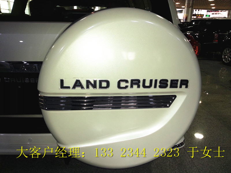 df24eb360cadb91e.jpg