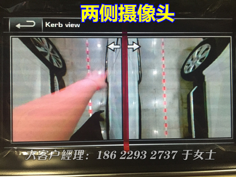 e2f3080be3c6cf6a.jpg