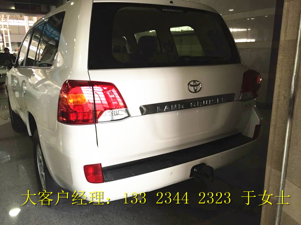 e8522ca615b341ff.jpg