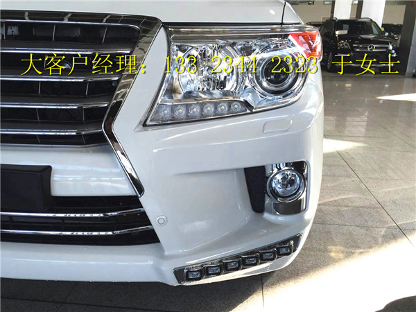 ef311382d56af994.jpg
