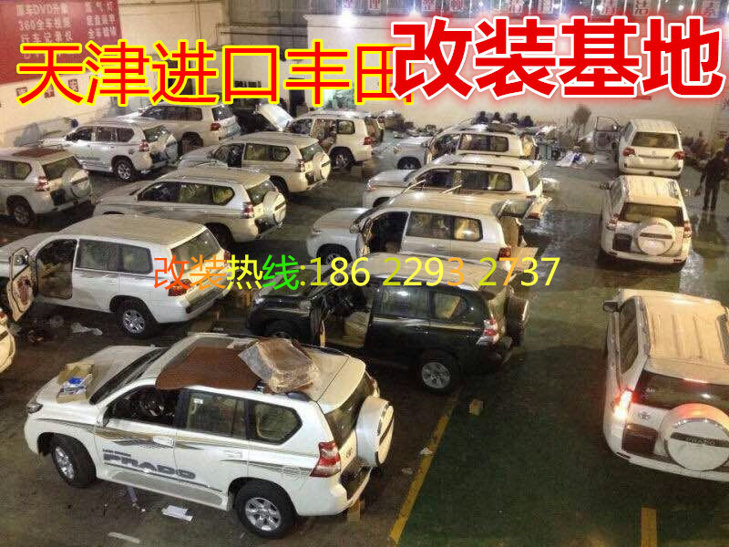 f123e6050f52dbdb.jpg
