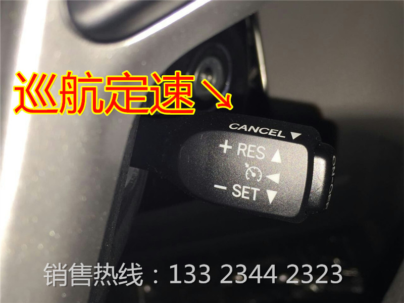 f91b0b080a68c2b2.jpg