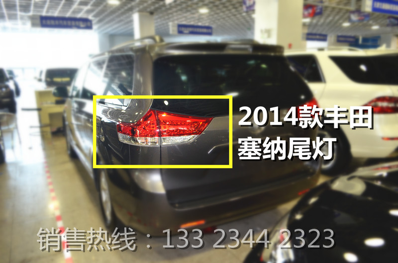 fb11665be09cef08.jpg