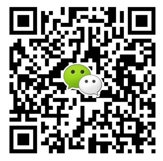 40f614e536e1dddd.jpg