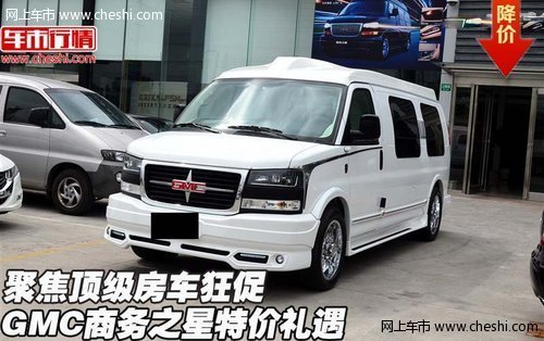4fcc6da2bf532445.jpg