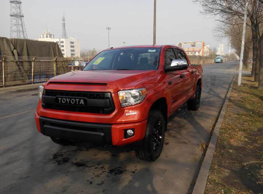 a78046e8988286d1.jpg