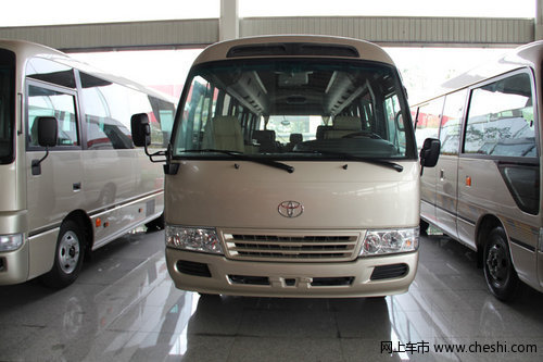 eacf66539404965d.jpg