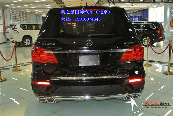 02b46f1921293cdf.jpg