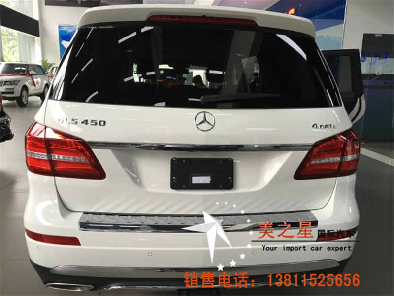 03d979ed10ff4345.jpg