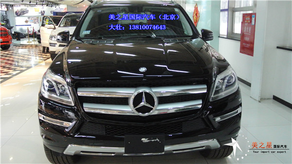13480003fa89f371.jpg