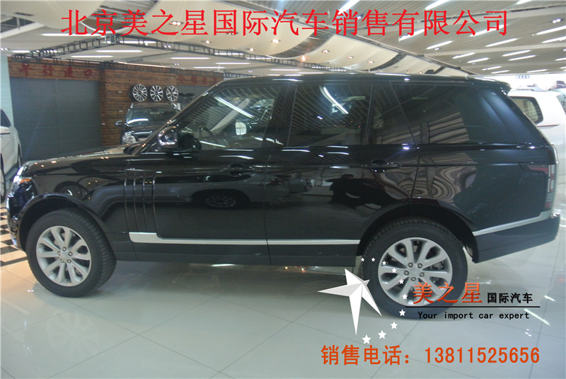1ef8a376ebed3d54.jpg