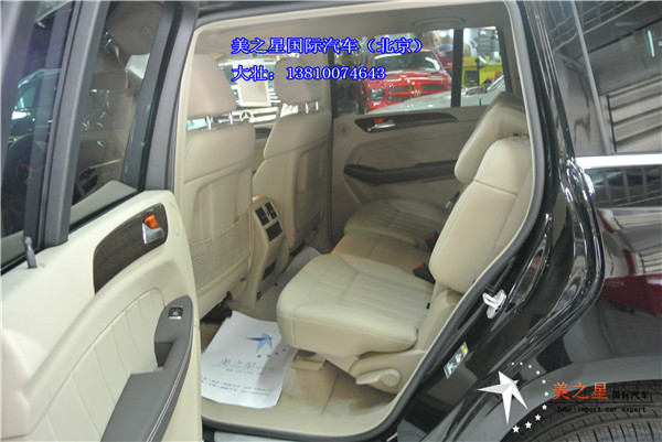 29fe3a2c404956af.jpg