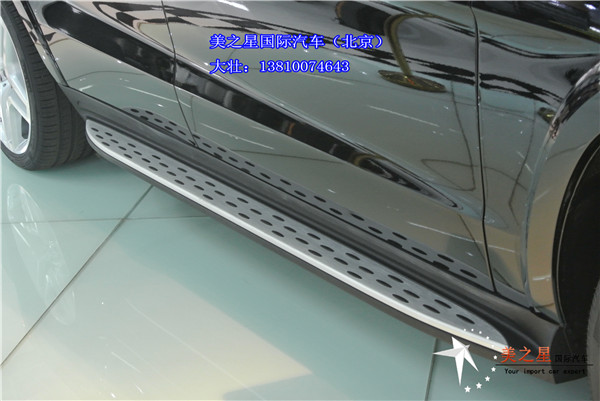 36fe19f7010c95e0.jpg