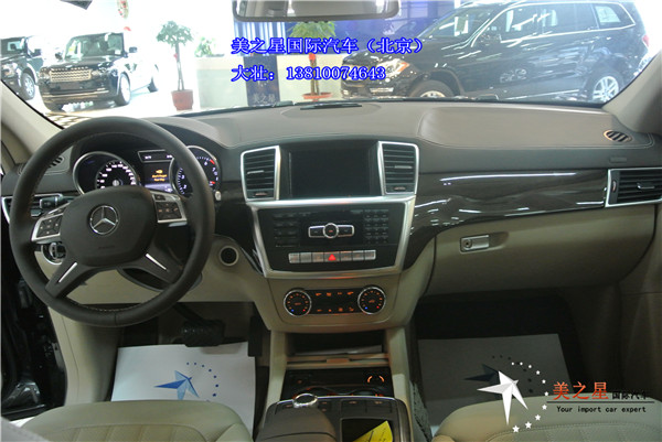 3a086d480fe89287.jpg