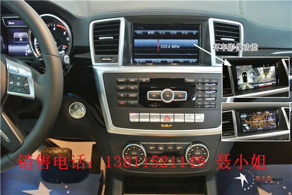 3eace39e791ecd13.jpg