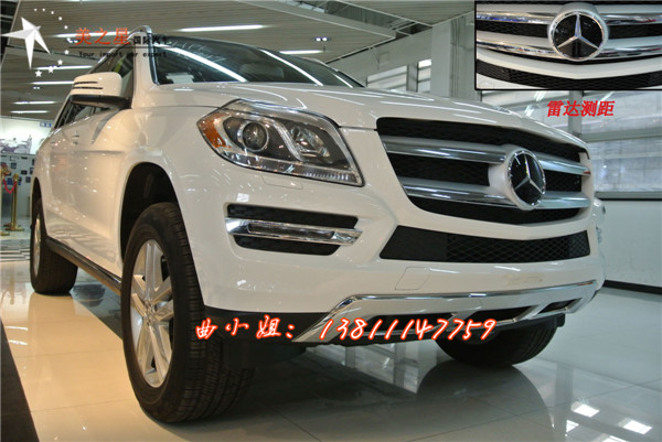 47cd407686f60431.jpg