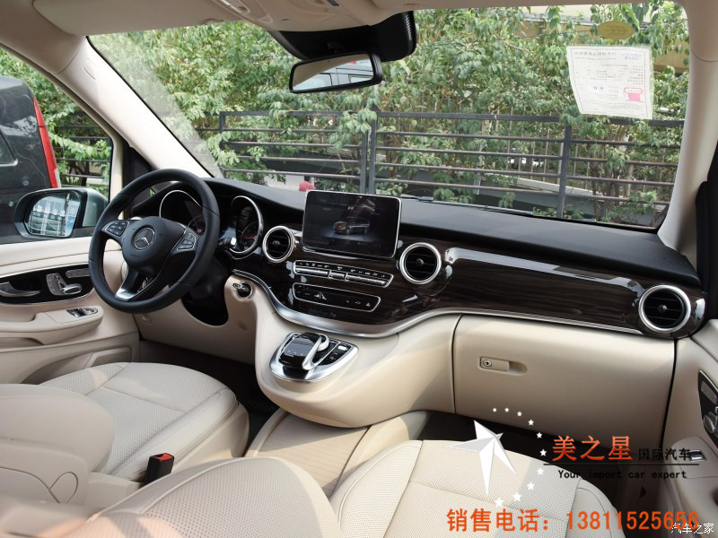 4db9a1b36fc804db.jpg