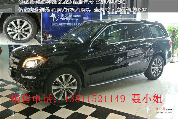7159d754be6b5b0a.jpg