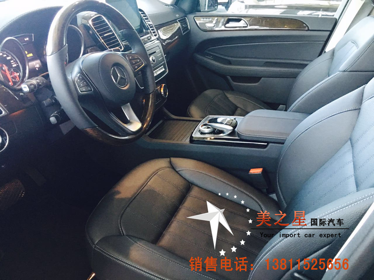 75a43a198060d68e.jpg